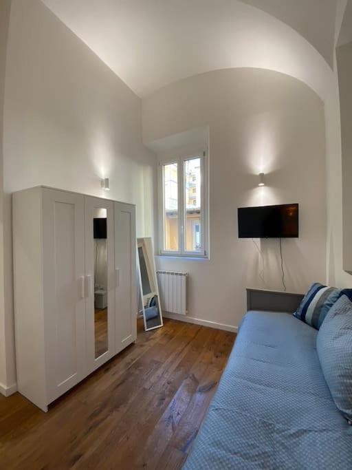 Chic Retreat Gem Apartamento